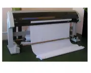 Linha do Tempo da Impressora (1)