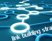 Link Building Expert (2).jpg