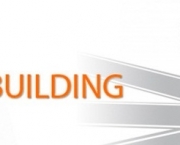 Link Building Expert (6).jpg
