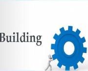 Link Building Expert (9).jpg