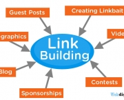 Link Building Expert (12).jpg