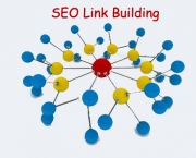 link-building-firm-1