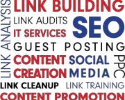 link-building-firm-13