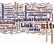 link-building-firm-15