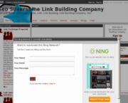 link-building-firm-7