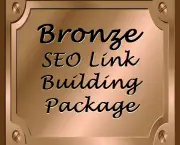 link-building-package-3