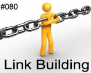 link-building-programas-1