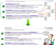 link-building-sites-2