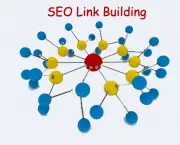 link-building-tipos-1