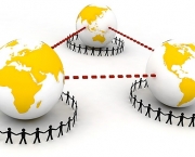 link-building-tipos-14