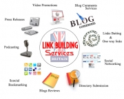 link-building-tipos-3