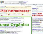 links-patrocinados-como-funciona-7