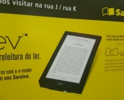 Livro Digital Saraiva Como Funciona (3)