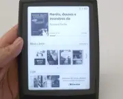 Livro Digital Saraiva Como Funciona (6)