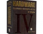 livros-sobre-hardware-12