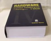 livros-sobre-hardware-3