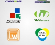 logotipos-para-empresas-10