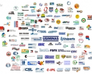 logotipos-para-empresas-14