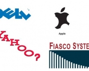 logotipos-para-empresas-2