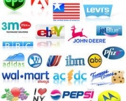 logotipos-para-empresas-3