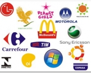 logotipos-para-empresas-5
