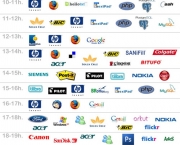 logotipos-para-empresas-6