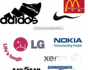 logotipos-para-empresas-9