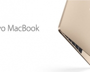 MacBook no Brasil é o Mais Caro do Mundo (8)