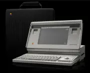 Macintosh Portable (3)