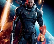 mass-effect-3-1