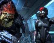 mass-effect-3-11