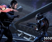 mass-effect-3-13