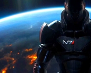 mass-effect-3-2