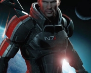 mass-effect-3-3