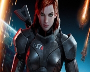 mass-effect-3-4