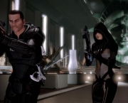 mass-effect-3-6