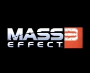 mass-effect-3-9