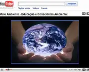 meio-ambiente-educacao-e-consciencia-ambiental-3