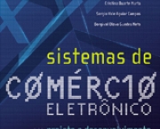 melhor-sistema-de-comercio-eletronico-3