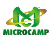 microcamp-tecnologia-1