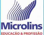 microlins-1