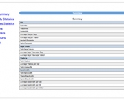 monitoramento-dos-visitantes-e-do-trafego-15