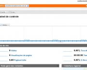 monitoramento-dos-visitantes-e-do-trafego-5