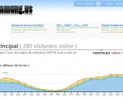 monitoramento-dos-visitantes-e-do-trafego-8