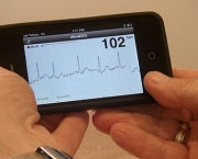 Monitorar o Coração Pelo Iphone (6)