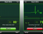 Monitorar o Coração Pelo Iphone (7)