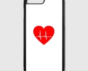 Monitorar o Coração Pelo Iphone (11)