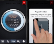 Monitorar o Coração Pelo Iphone (12)