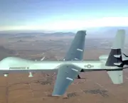 mortes-por-drones-no-paquistao-e-campanha-da-onu-4