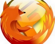 mozilla-firefox-3